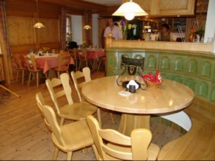 Foto: Adler - Pelzm&amp;uuml;hle