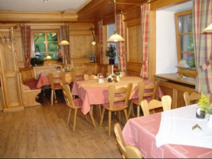 Foto: Adler - Pelzm&amp;uuml;hle